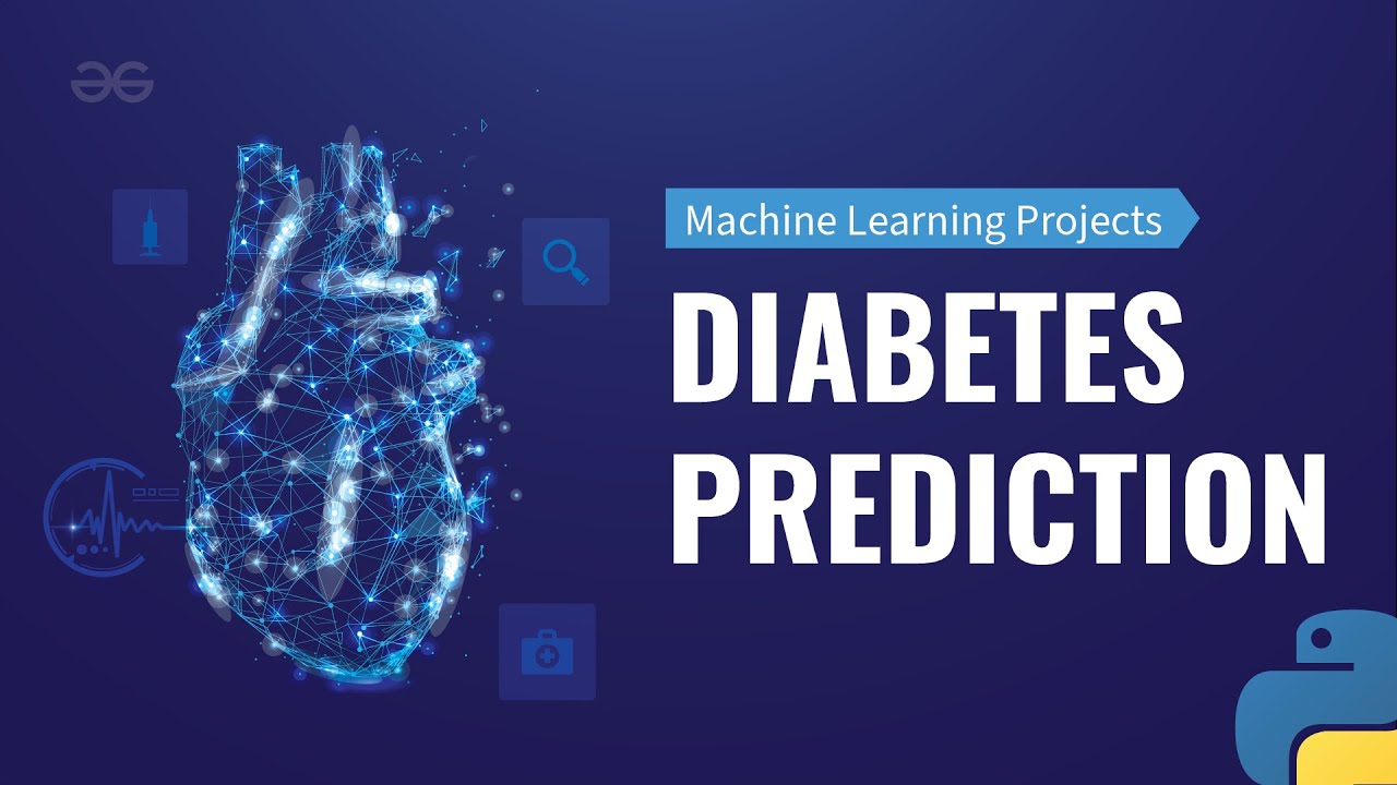 Diabetes prediction